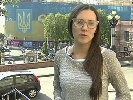 У Росії відкрили справу щодо видворення з України журналістки російського &laquo;Первого канала&raquo;