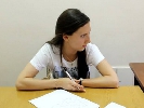 СБУ пояснила причини видворення за межі України журналістки російського &laquo;Первого канала&raquo;