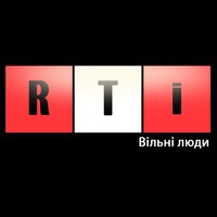 Львівська телекомпанія НТА, яка змінила власників, ретранслюватиме інтернет-канал RTI