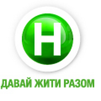 Новий канал шукає трьох героїв майбутнього серіаліті «Київ вдень і вночі»