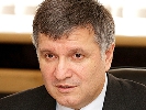 Аваков замість відповіді на запитання власкора &laquo;Інтера&raquo; в Миколаєві почав сварити &laquo;Інтер&raquo; і Льовочкіна