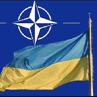 Громадська ліга «Україна – НАТО» закликала організувати мовлення для аудиторії у Росії та Європі