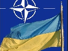 Громадська ліга «Україна – НАТО» закликала організувати мовлення для аудиторії у Росії та Європі