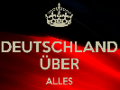 Міфологеми щодо Deutschland über alles у мас-медіа України
