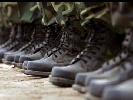 Військкомат цікавиться журналістом «Дорожнього контролю» згідно з указом про мобілізацію