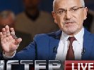 У &laquo;Шустер live&raquo; знову прийдуть Тимошенко і Добродомов