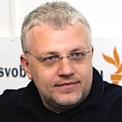 Кому и зачем нужен русскоязычный канал?