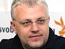 Кому и зачем нужен русскоязычный канал? Кому и зачем нужен русскоязычный канал?