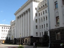 В АП опрацьовують депутатський запит стосовно призначення члена Нацради за квотою Президента