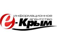 Інформагенція «Е-Крым» призупинила роботу