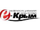 Інформагенція &laquo;Е-Крым&raquo; призупинила роботу