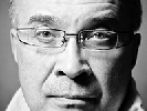 Юрій Терещенко повідомив, що Ларису Артюгіну звільнено з університету ім. Карпенка-Карого за рішенням кафедри