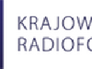 Польська радіостанція втратить ліцензію через ретрансляцію російського пропагандистського радіо «Спутник»
