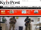KyivPost: два роки за пейволом