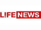 LifeNews поскаржився Плотницькому на знущання над оператором каналу на території «ЛНР»
