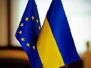 Польща і Нідерланди представлять конкретний проект протидії російській пропаганді