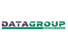 &laquo;Датагруп&raquo; і Eutelsat хочуть запустити в Україні супутникову платформу