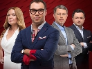 Sisters Production знімає другий сезон шоу &laquo;Поверніть мені красу!&raquo; для &laquo;1+1&raquo;