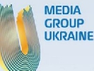 &laquo;Медіа Група Україна&raquo; поскаржилася Нацраді та Держкіно на російський контент на &laquo;1+1&raquo; – &laquo;1+1&raquo; відповів, що забороненого продукту не транслює