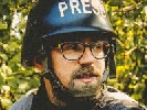 Фотосерія Максима Дондюка про Євромайдан увійшла до шорт-листа Prix Pictet Award