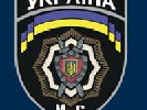 У міліції заявили, що не забирали у Дмитра Перепелиці планшет, а журналіст не мав посвідчення