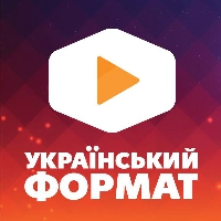 Чотири радіохолдинги запускають спільний конкурс української пісні «Український формат»
