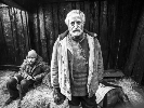 Хто у кого в полоні? Українська прем’єра на ОМКФ