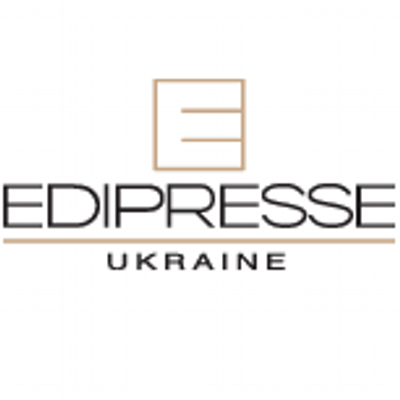 Ірина Мельник призначена директором з продажу реклами «Едіпрес Україна», керівником Digital Sales House стала Карина Бутенко