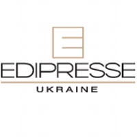 Ірина Мельник призначена директором з продажу реклами «Едіпрес Україна», керівником Digital Sales House стала Карина Бутенко