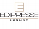 Ірина Мельник призначена директором з продажу реклами &laquo;Едіпрес Україна&raquo;, керівником Digital Sales House стала Карина Бутенко