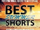 Із 20 серпня – показ короткометражок Best Summer Shorts
