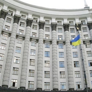 Уряд вніс законопроект про іномовлення: Ukraine Tomorrow хочуть утворити у формі державного підприємства