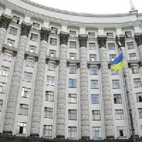 Уряд вніс законопроект про іномовлення: Ukraine Tomorrow хочуть утворити у формі державного підприємства