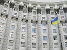 Уряд вніс законопроект про іномовлення: Ukraine Tomorrow хочуть утворити у формі державного підприємства