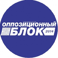 Телеканал «24» на вимогу «Опозиційного блоку» спростує помилку в цитуванні Михайла Ланя як депутата цієї фракції