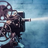 Держкіно виділило кошти кінопроектам, за якими має заборгованості з 2012-2013 років