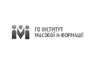 Цього року до розгляду в суді дійшли лише три справи про перешкоджання журналістам
