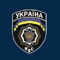 Міліція спростувала інформацію з Facebook про нібито вбивство журналістки в Києві