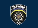 Міліція спростувала інформацію з Facebook про нібито вбивство журналістки в Києві