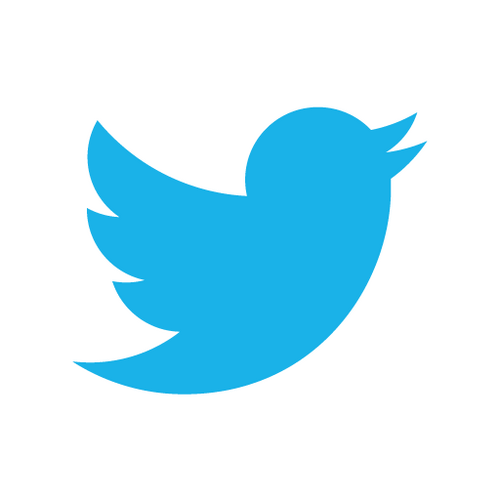 У Twitter були зламані акаунти РНБО, Адміністрації Президента та Авакова фейками про «Правий сектор»