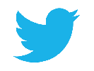 У Twitter були зламані акаунти РНБО, Адміністрації Президента та Авакова фейками про «Правий сектор»