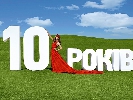 «1+1» покаже спецвипуск «Світського життя» до 10-річчя програми «1+1» покаже спецвипуск «Світського життя» до 10-річчя програми