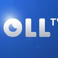 У серпні «Медіа Група Україна» запустить власну послугу телебачення за технологією OTT