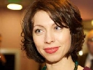 Комерційним директором &laquo;Фокус медіа&raquo; стала Тетяна Ларіна
