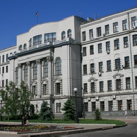 Дніпропетровська облрада збільшила фінансування своєї газети «Зоря» на 907,5 тис. грн