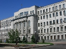 Дніпропетровська облрада збільшила фінансування своєї газети «Зоря» на 907,5 тис. грн