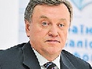 Олег Наливайко заявив, що  втрата ЗМІ державного і комунального статусу не призведе до їх &laquo;антидержавності&raquo;