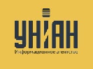 Інформагентство УНІАН шукає редактора сайту