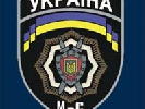 Відкрито провадження за ст.171 за фактом нападу податкової міліції на миколаївського журналіста