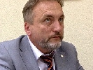 Суд відмовив екс-гендиректору КРРТ Олександру Півнюку в апеляції щодо поновлення на посаді